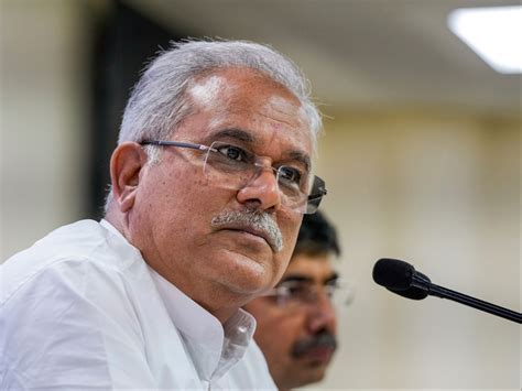 mahadev betting app|Chhattisgarh govt asks CBI to probe Mahadev case involving ex .